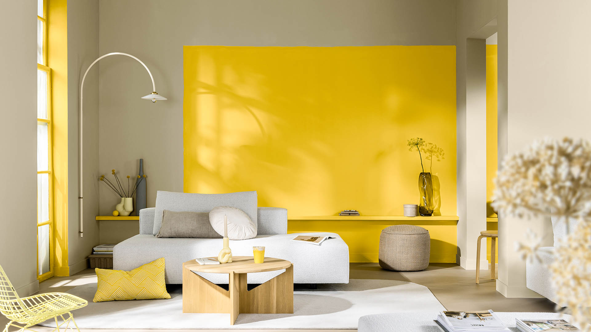 Dulux-Colour-Futures-Colour-of-the-Year-2025