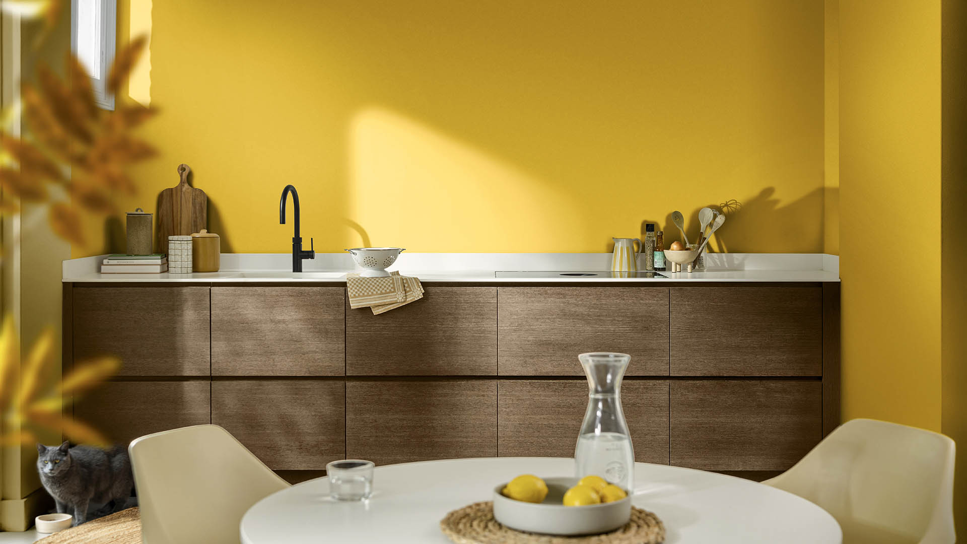 Dulux-Colour-Futures-Colour-of-the-Year-2025-True-Joy-Kitchen-Inspiration-Global