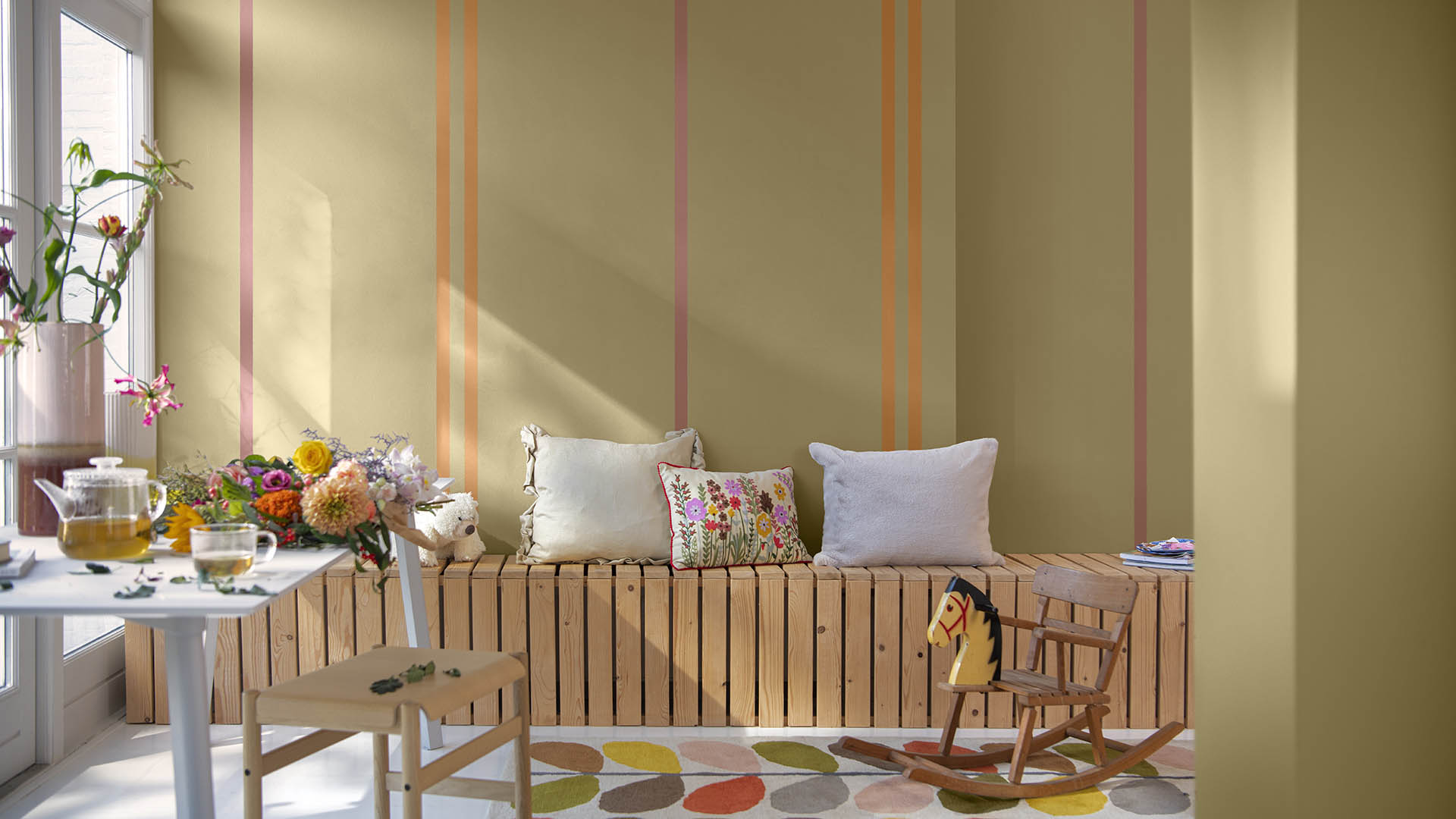 Dulux-Colour-Futures-Colour-of-the-Year-2023-Buzz-Colours-HomeOffice-Inspiration-Global