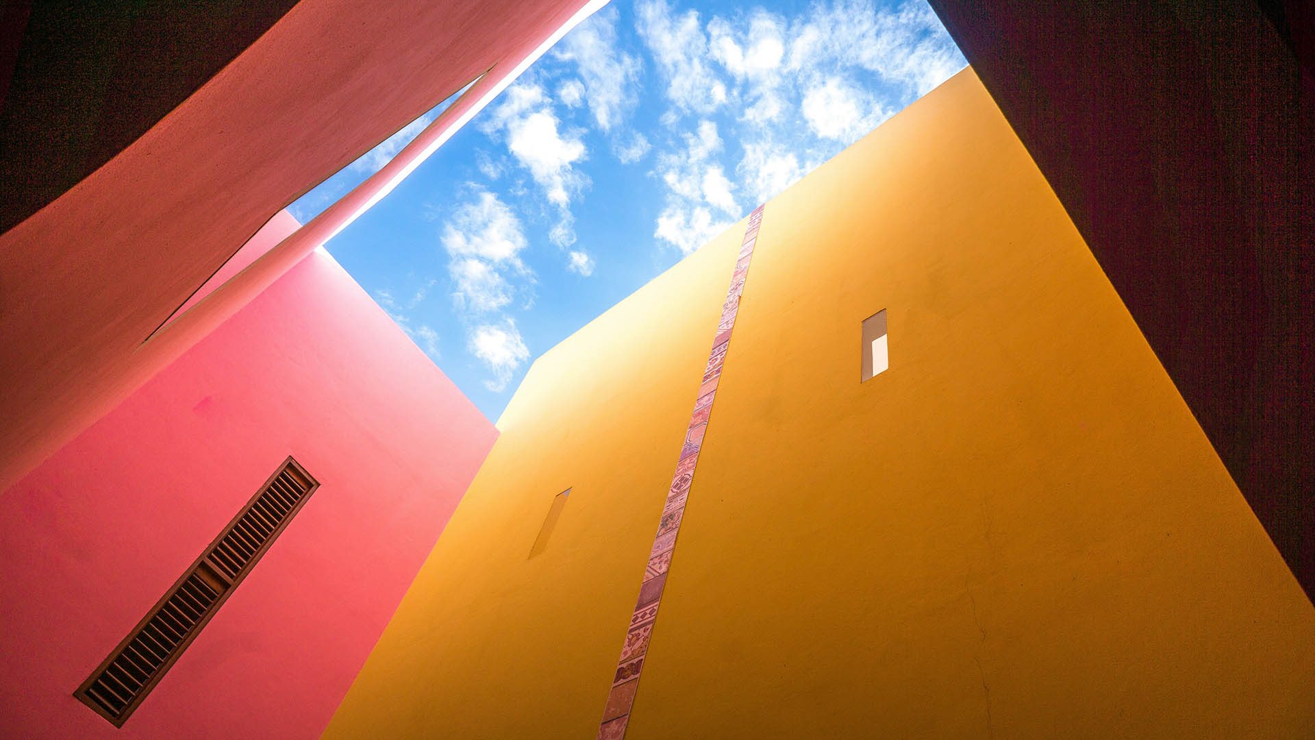 rod-long-eWc6BKWduMQ-unsplash