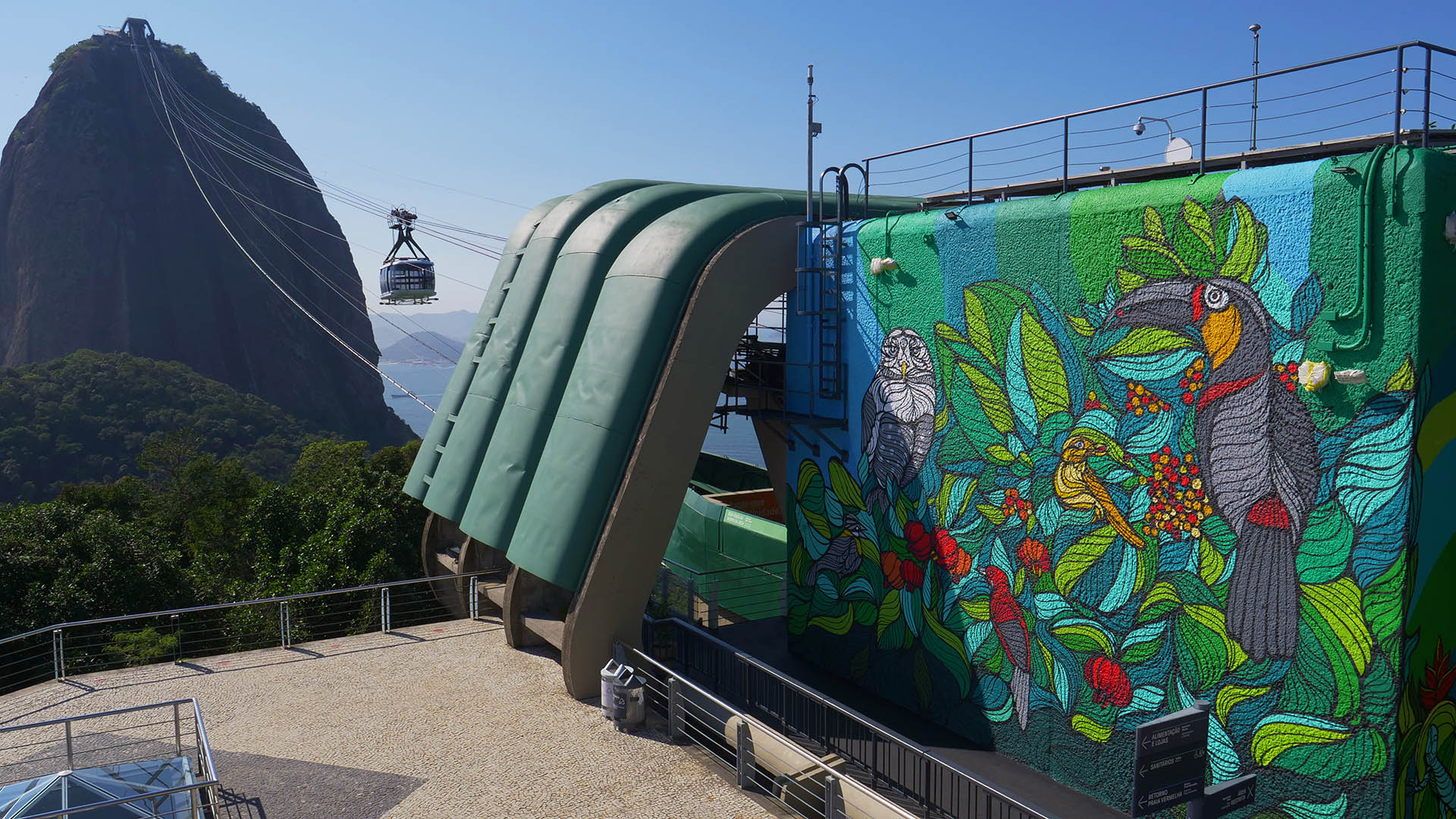 P1555089_@gusleite@zenfilmes