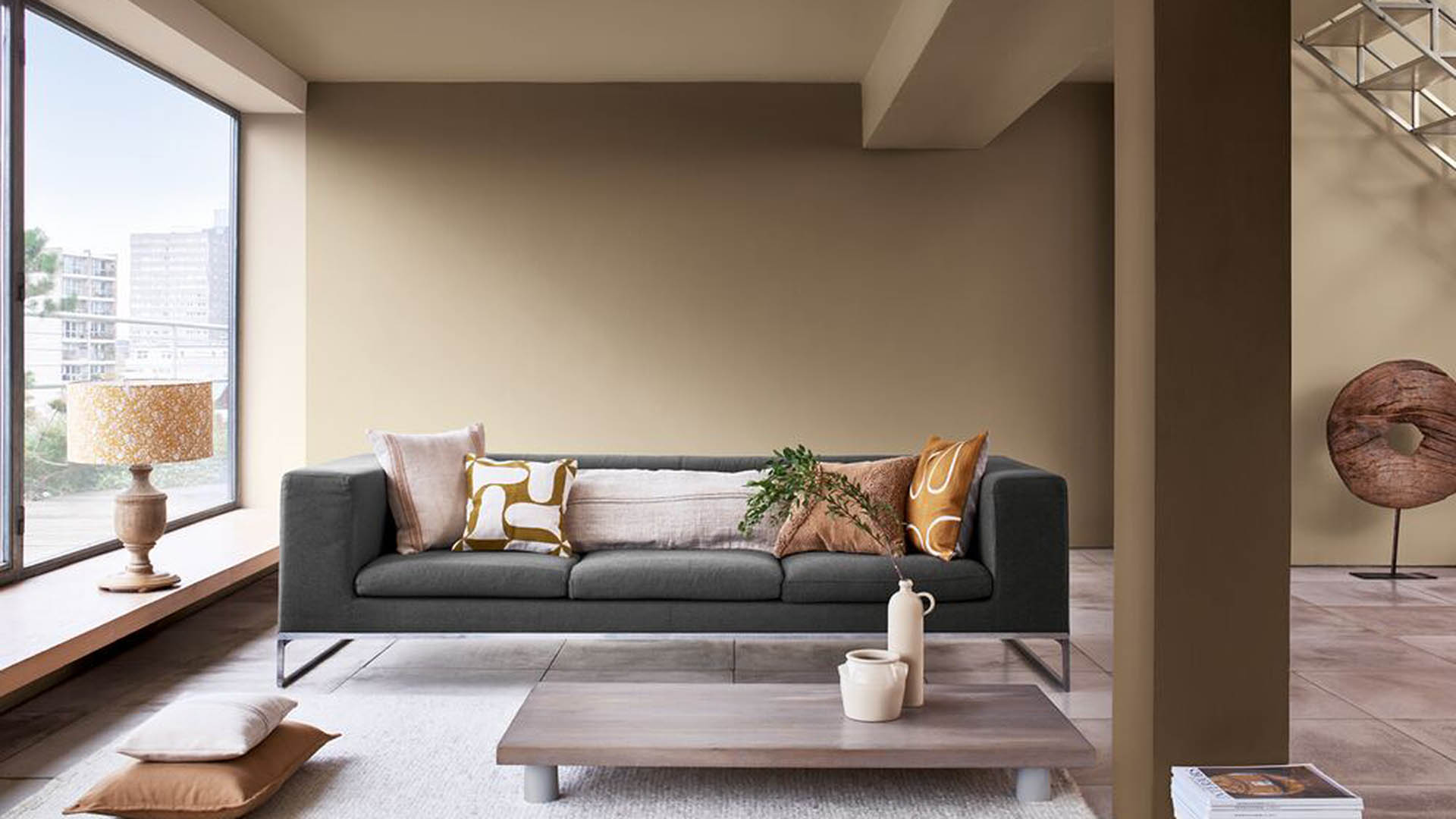 newsroom-dulux-colour-futures-colour-of-the-year-2021-timeless-colors-livingroom-inspiration-global