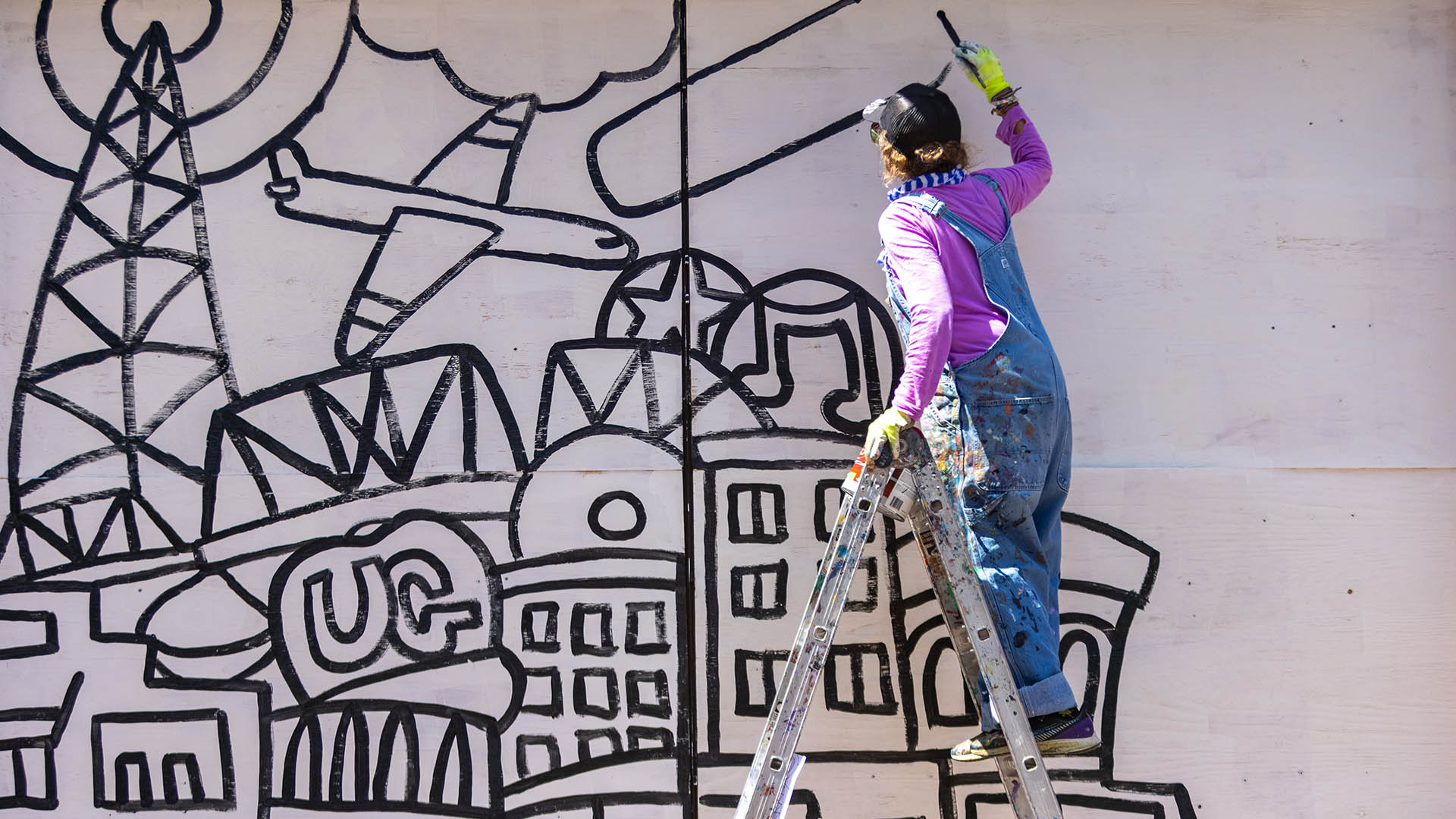 Let&#039;s-Color-Nashville