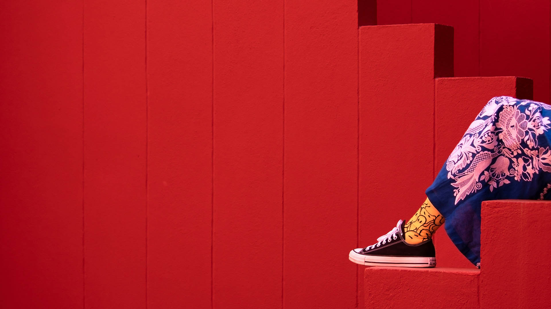 lena-polishko-2_-FF-oY6ZY