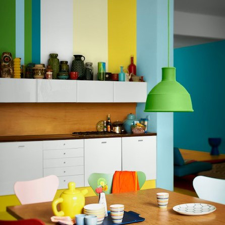 Penetračné nátery