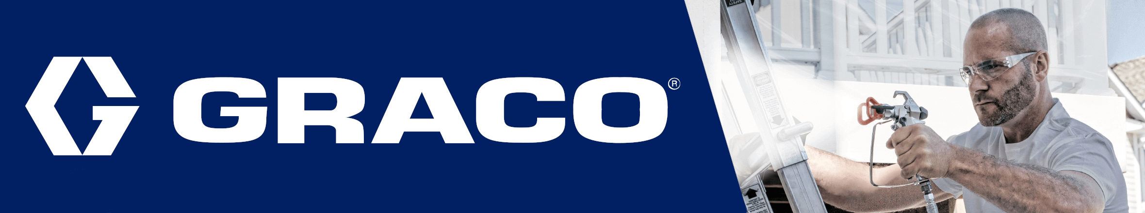 Technológia airless